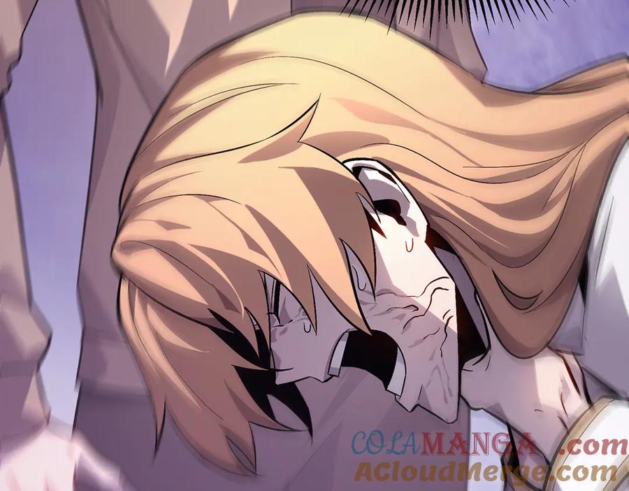 我，最强BOSS - 14 - 第181张图