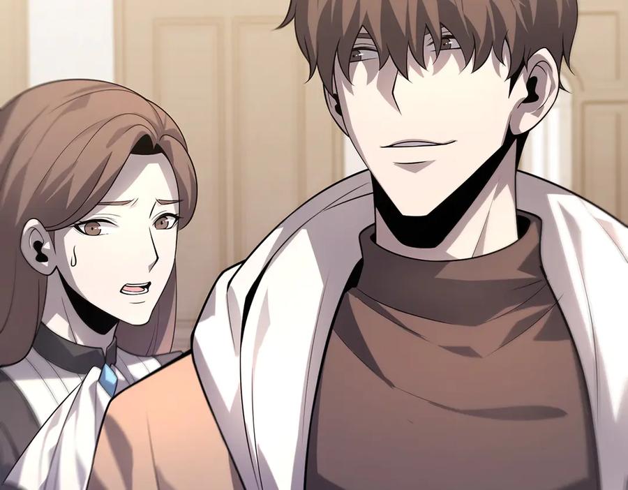 我，最强BOSS - 14 - 第111张图