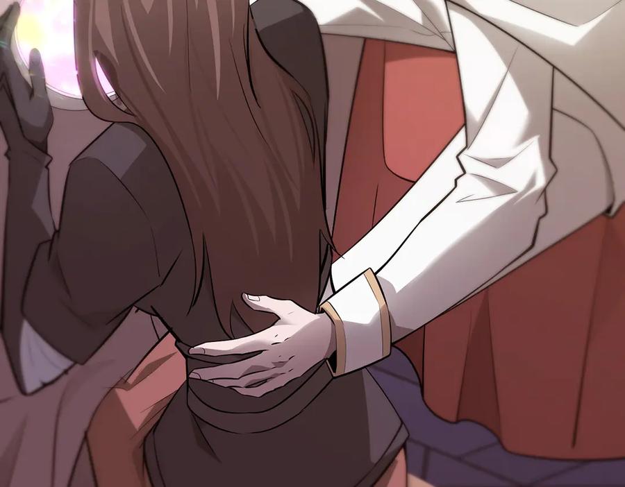 我，最强BOSS - 14 - 第31张图