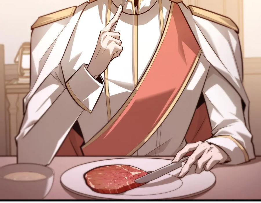 我，最强BOSS - 14 - 第15张图