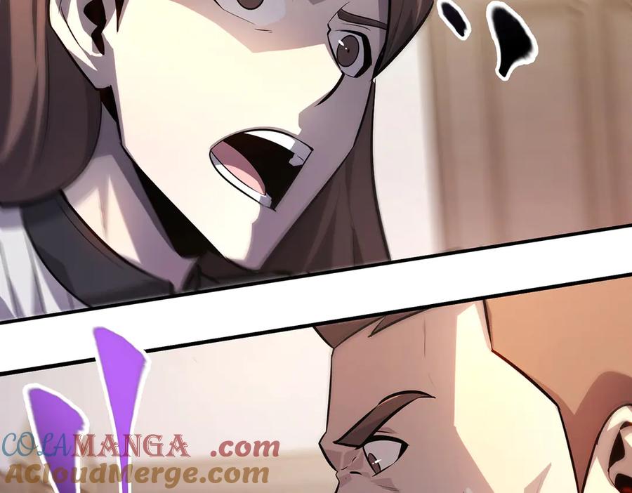 我，最强BOSS - 14 - 第173张图