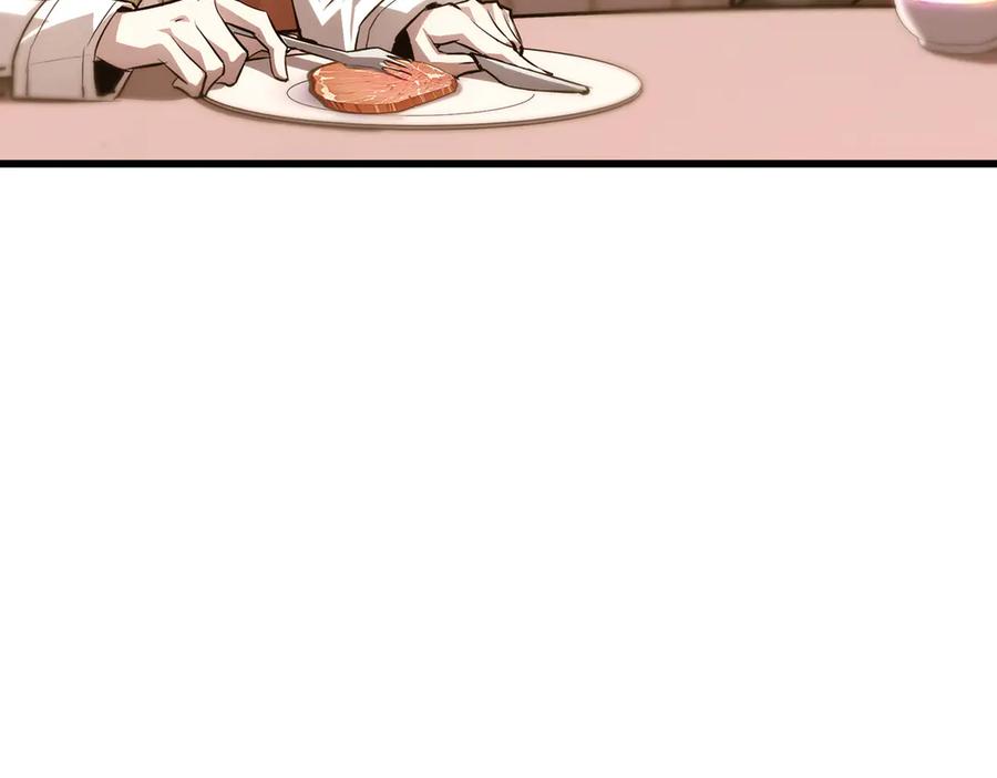 我，最强BOSS - 14 - 第19张图