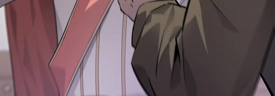 我，最强BOSS - 14 - 第155张图