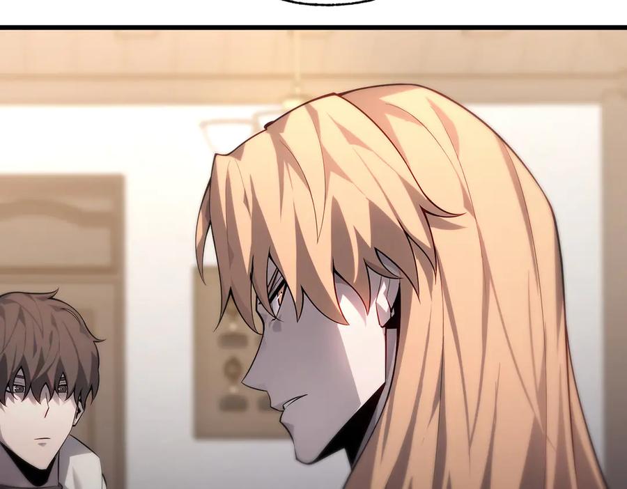 我，最强BOSS - 14 - 第147张图