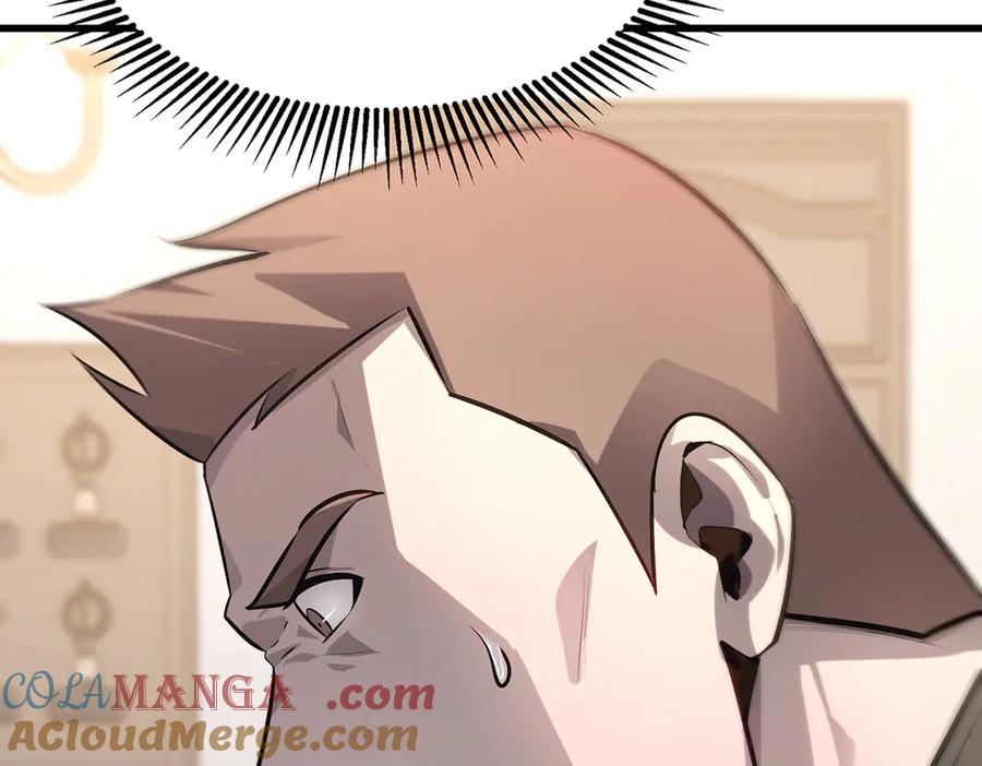 我，最强BOSS - 14 - 第137张图