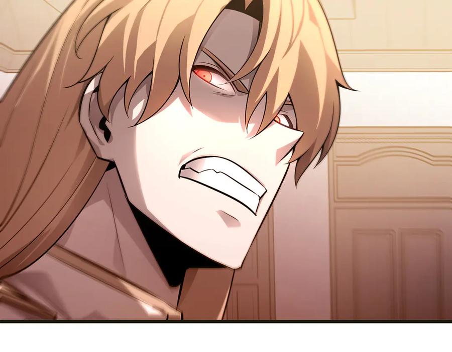 我，最强BOSS - 14 - 第102张图