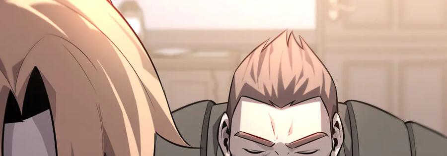 我，最强BOSS - 14 - 第150张图