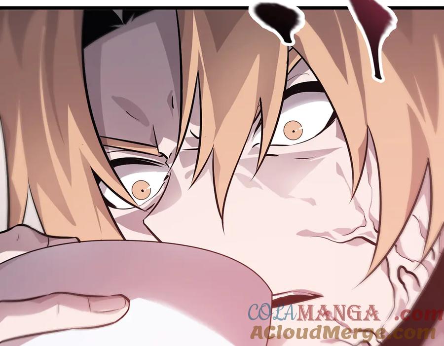 我，最强BOSS - 14 - 第161张图