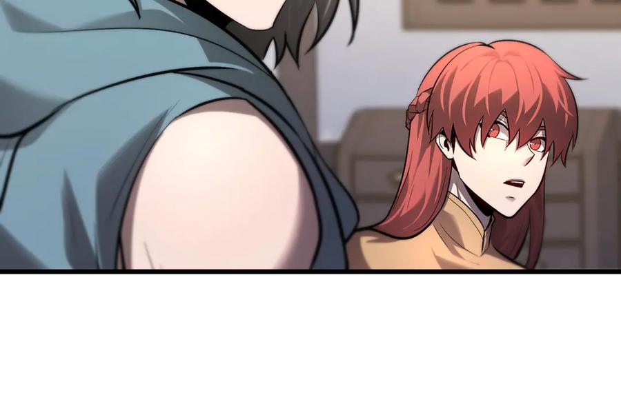 我，最强BOSS - 14 - 第52张图