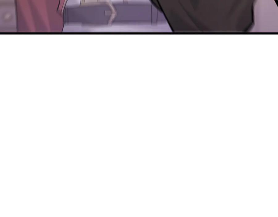 我，最强BOSS - 14 - 第156张图