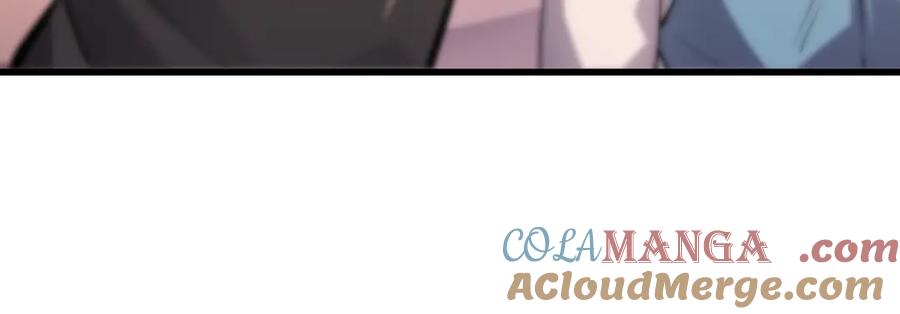 我，最强BOSS - 14 - 第145张图