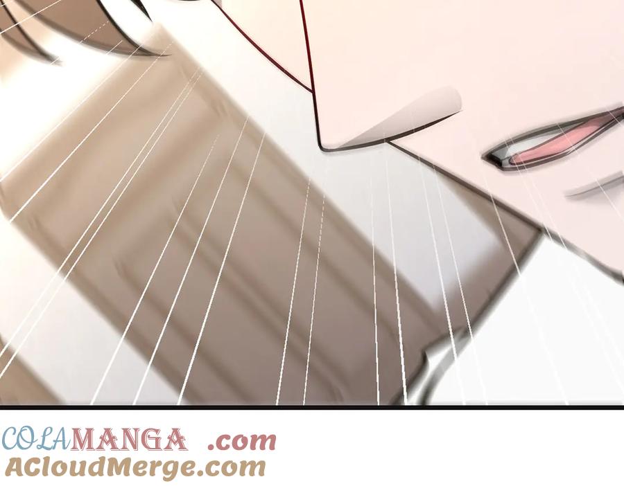 我，最强BOSS - 14 - 第81张图