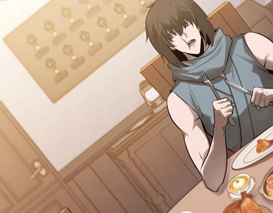 我，最强BOSS - 14 - 第10张图