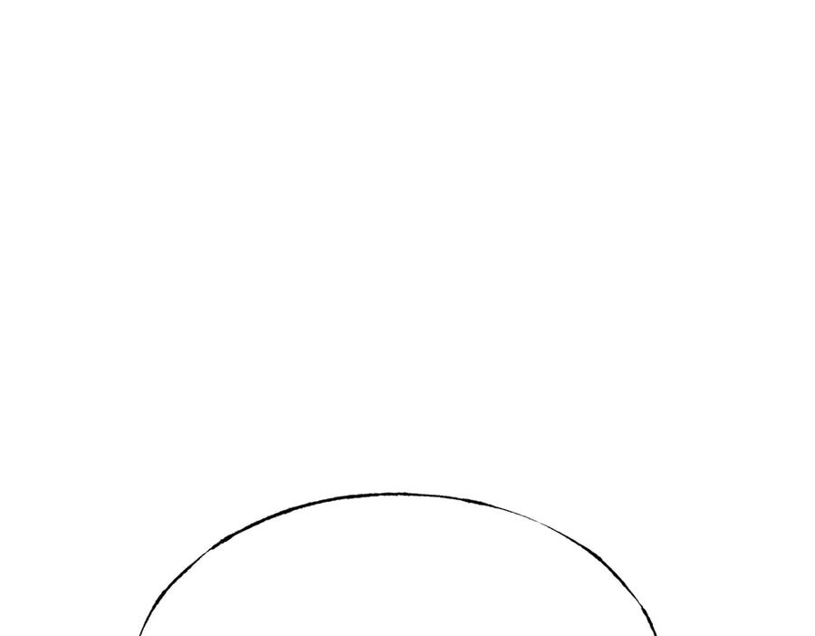 我，最强BOSS - 14 - 第139张图