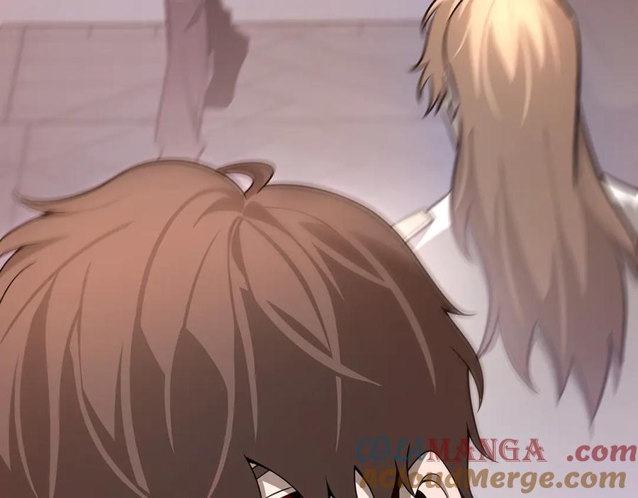 我，最强BOSS - 14 - 第89张图