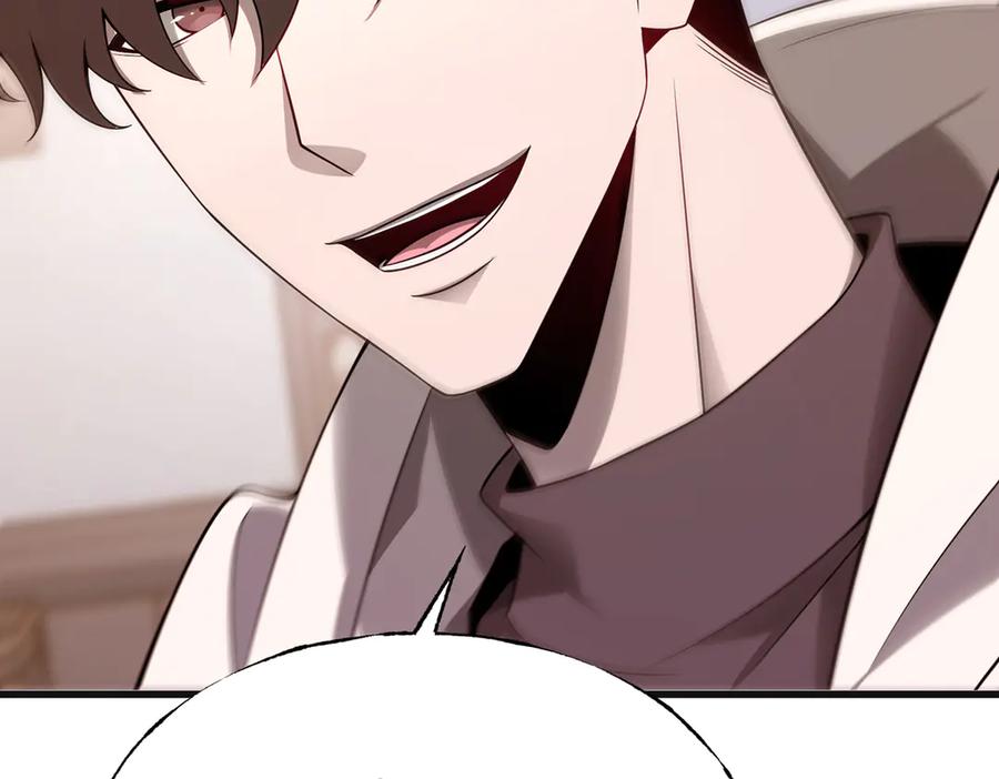 我，最强BOSS - 14 - 第91张图