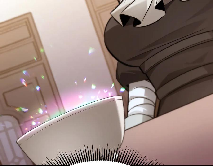 我，最强BOSS - 14 - 第22张图