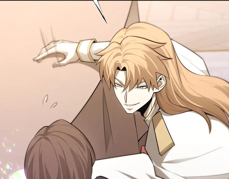 我，最强BOSS - 14 - 第30张图