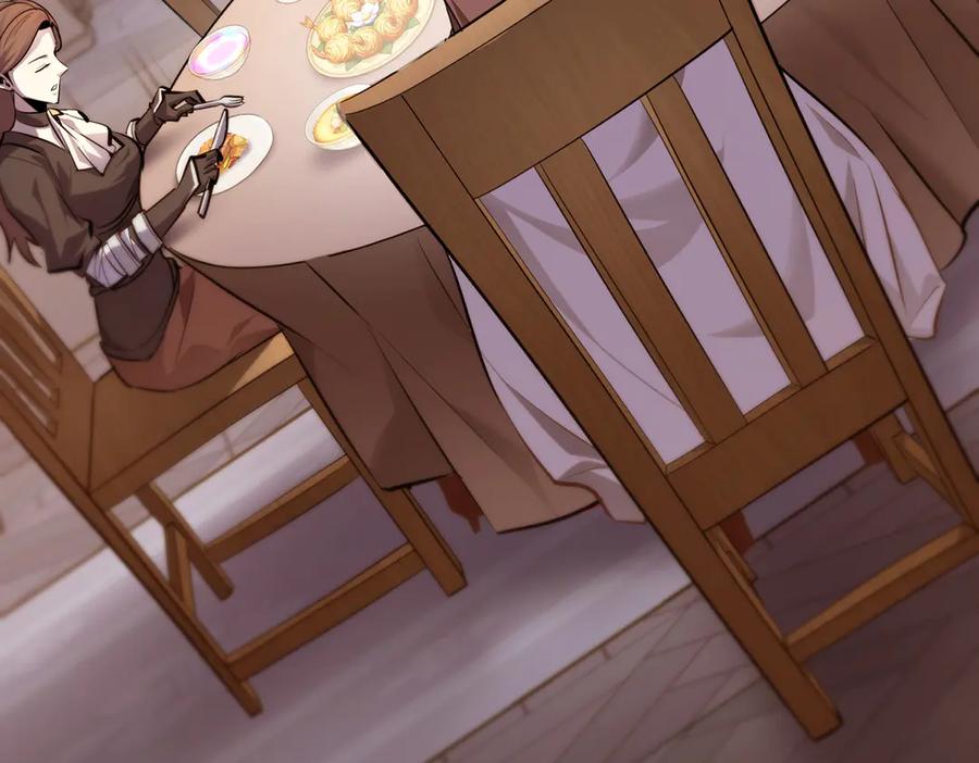 我，最强BOSS - 14 - 第7张图