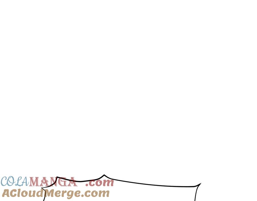 我，最强BOSS - 14 - 第121张图