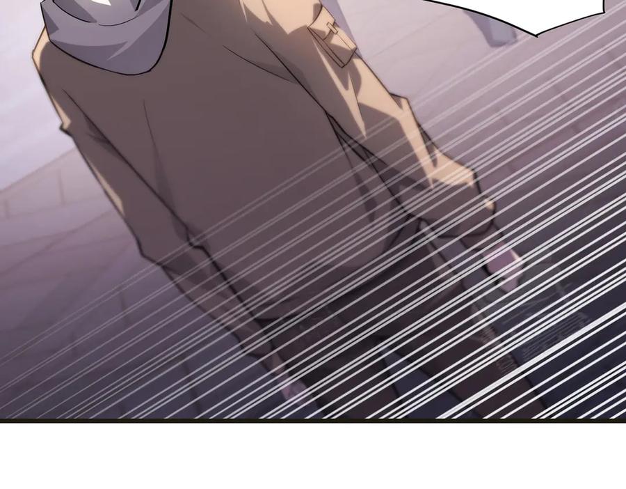 我，最强BOSS - 14 - 第107张图