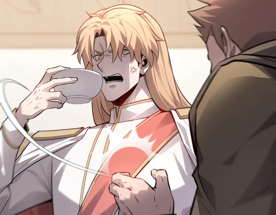 我，最强BOSS - 14 - 第154张图