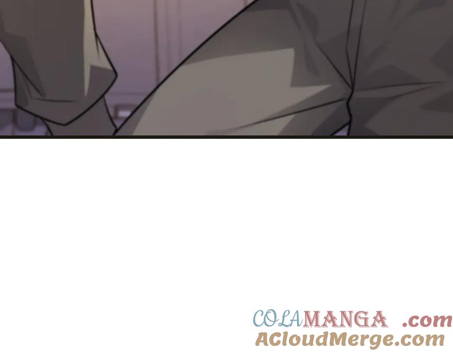 我，最强BOSS - 14 - 第129张图