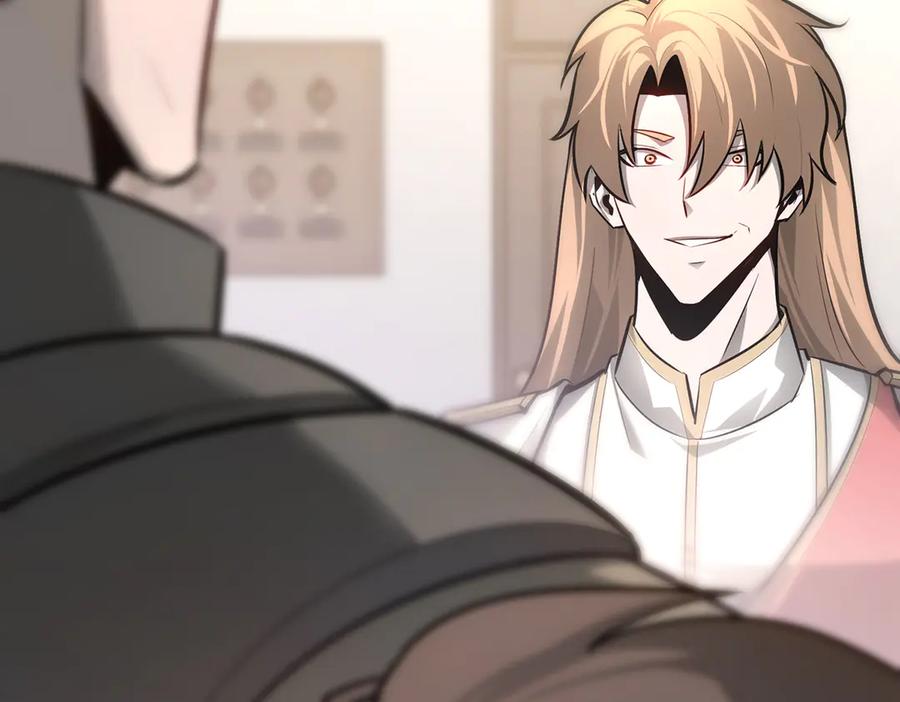 我，最强BOSS - 14 - 第76张图