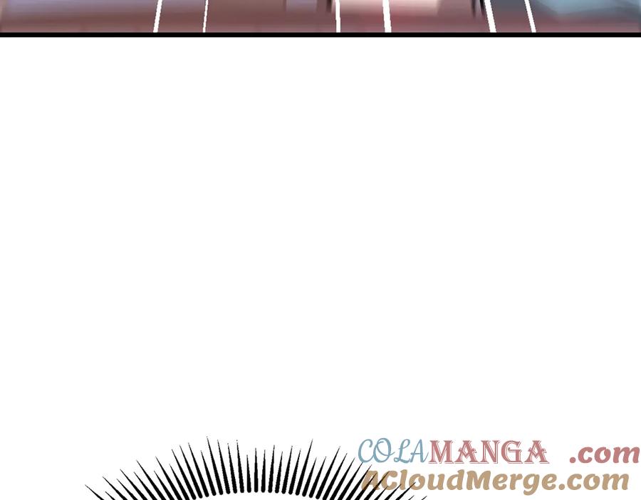 我，最强BOSS - 14 - 第57张图