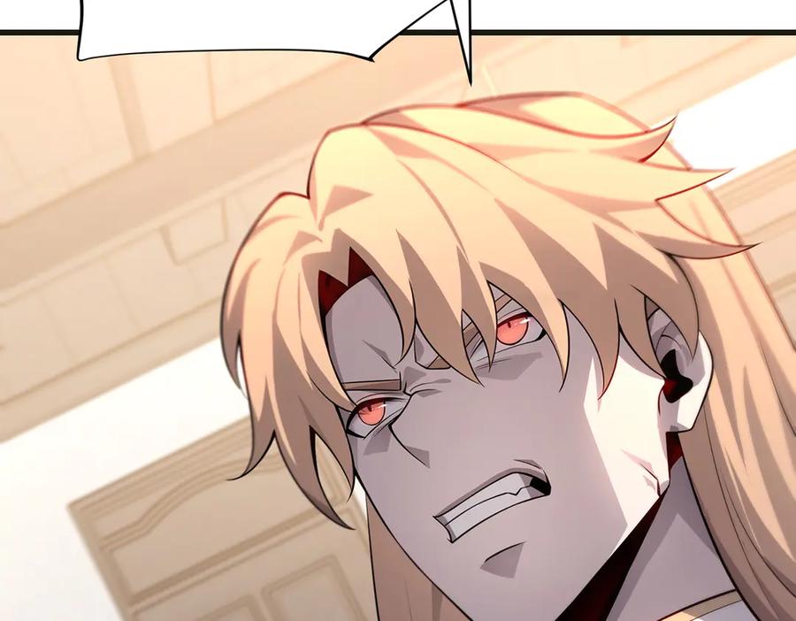 我，最强BOSS - 14 - 第114张图