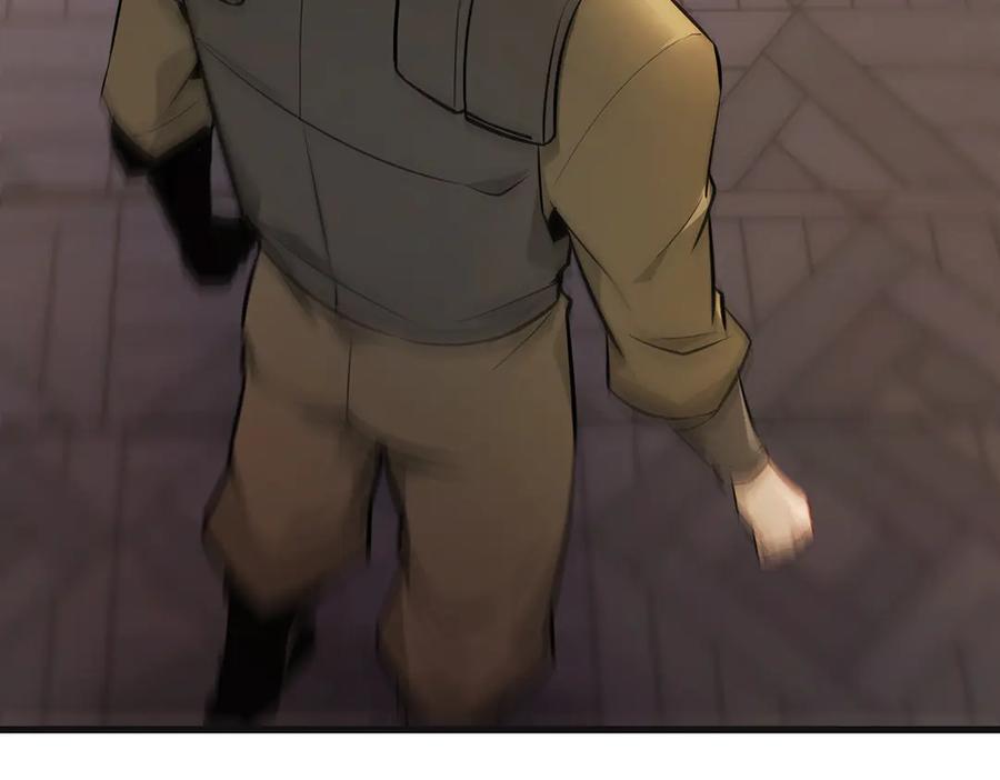 我，最强BOSS - 14 - 第64张图