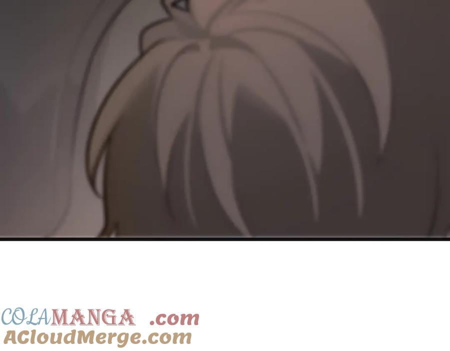 我，最强BOSS - 14 - 第77张图