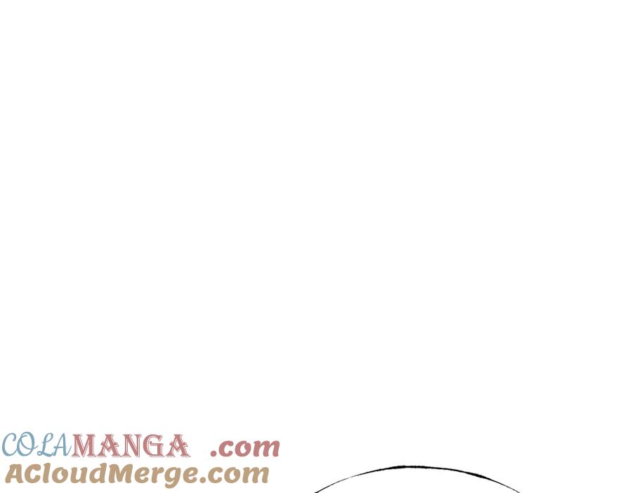 我，最强BOSS - 14 - 第33张图