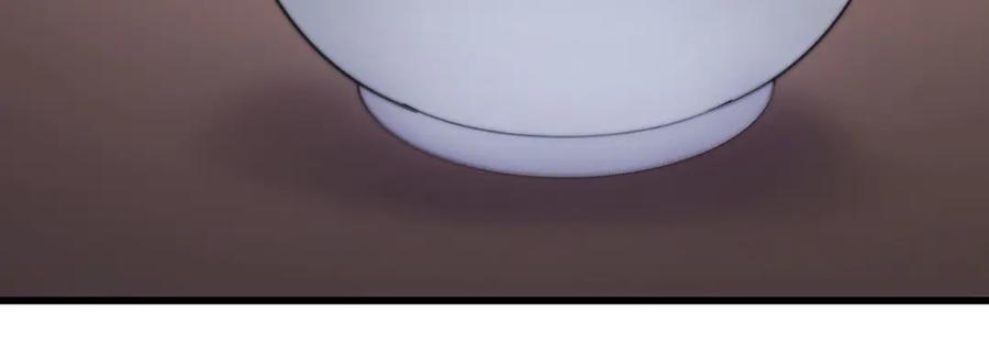 我，最强BOSS - 14 - 第135张图