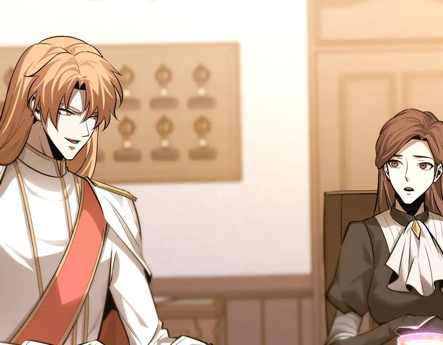 我，最强BOSS - 14 - 第18张图