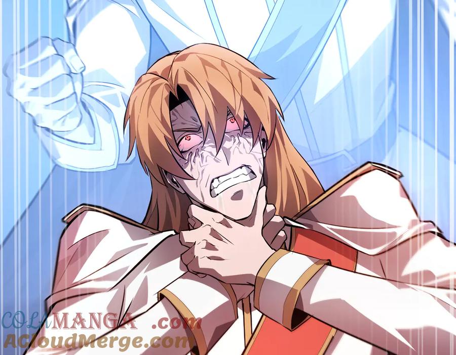 我，最强BOSS - 14 - 第169张图