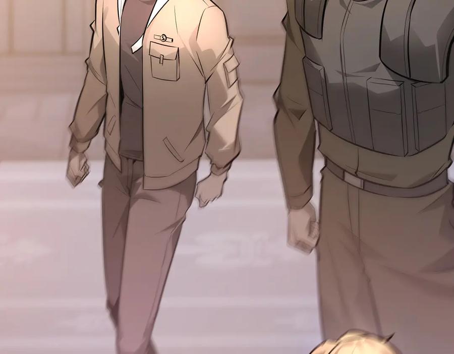 我，最强BOSS - 14 - 第88张图