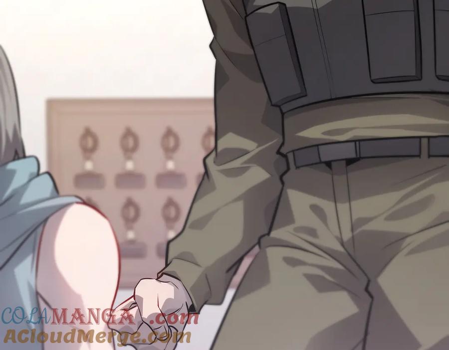 我，最强BOSS - 14 - 第133张图