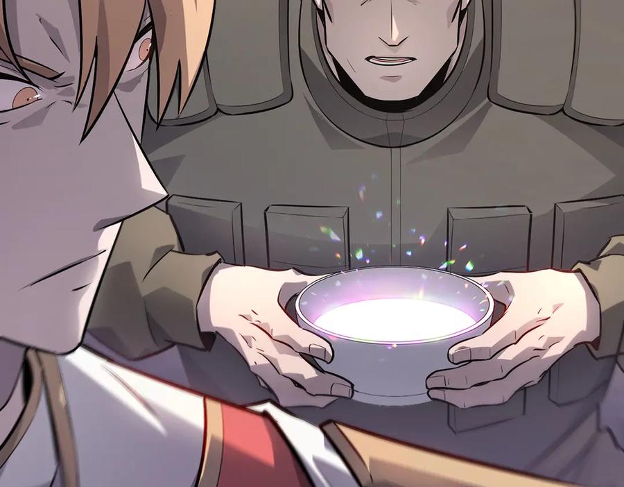 我，最强BOSS - 14 - 第151张图