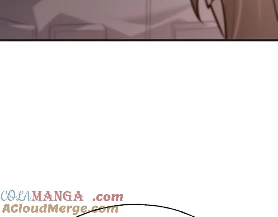 我，最强BOSS - 14 - 第69张图