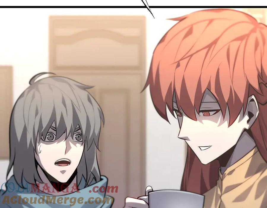 我，最强BOSS - 14 - 第141张图