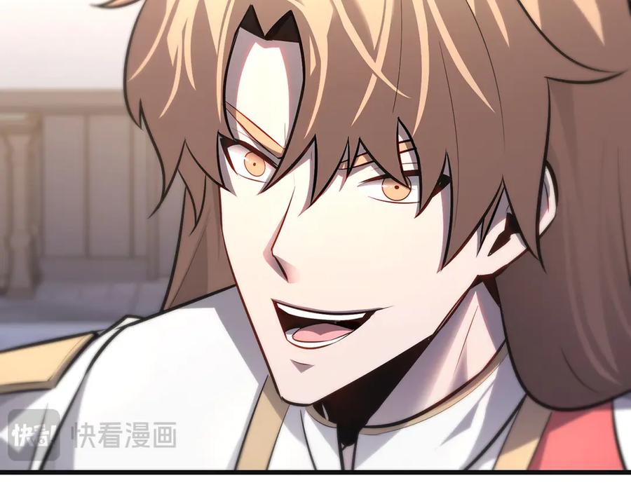 我，最强BOSS - 14 - 第72张图