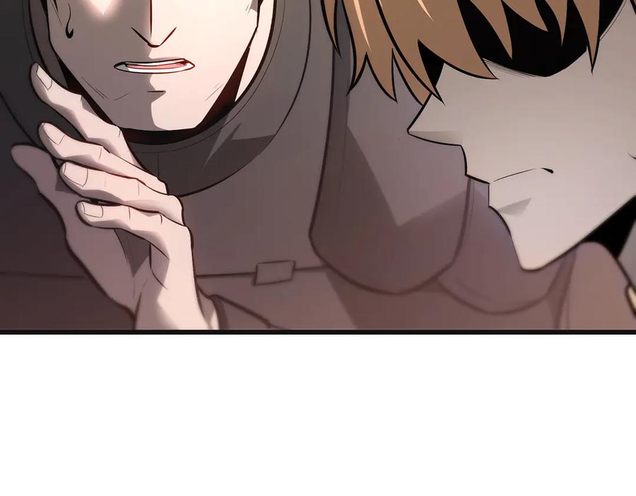 我，最强BOSS - 14 - 第94张图