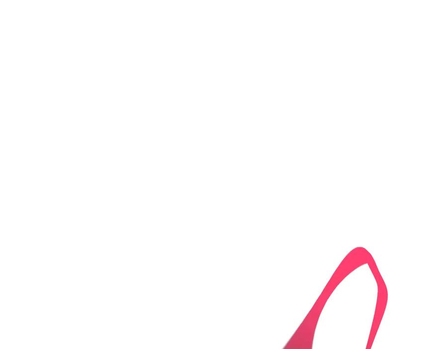 我，最强BOSS - 14 - 第159张图