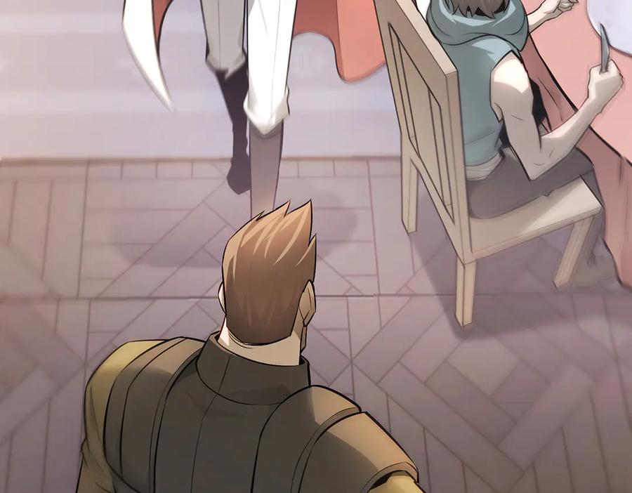 我，最强BOSS - 14 - 第63张图