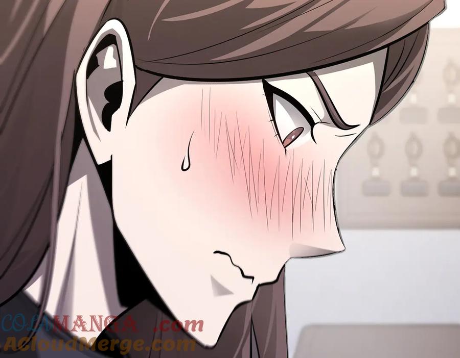 我，最强BOSS - 14 - 第45张图