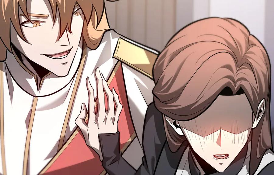 我，最强BOSS - 14 - 第48张图