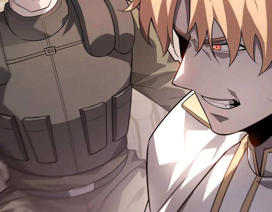 我，最强BOSS - 14 - 第123张图