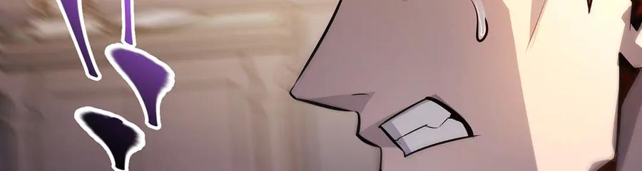 我，最强BOSS - 14 - 第174张图