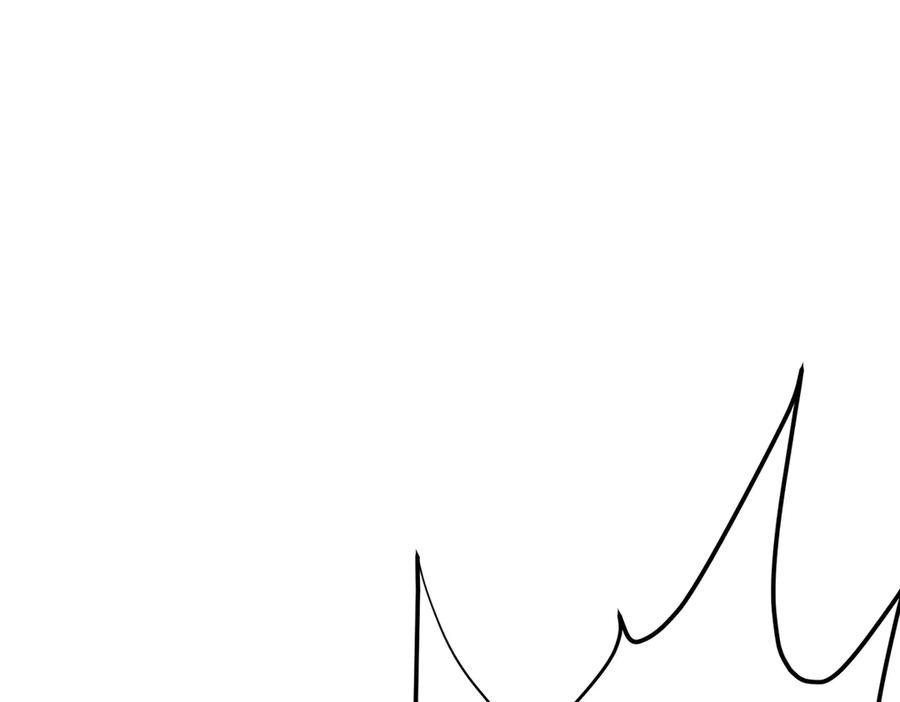 我，最强BOSS - 14 - 第82张图